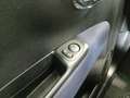 Fiat 500 1.0 GSE Hybrid Club Alb - thumbnail 18