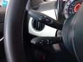 Fiat 500 1.0 GSE Hybrid Club Alb - thumbnail 19