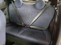 Fiat 500 1.0 GSE Hybrid Club Alb - thumbnail 9