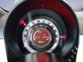 Fiat 500 1.0 GSE Hybrid Club Alb - thumbnail 12