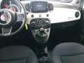 Fiat 500 1.0 GSE Hybrid Club Alb - thumbnail 13