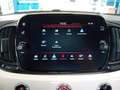 Fiat 500 1.0 GSE Hybrid Club Alb - thumbnail 20