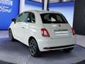 Fiat 500 1.0 GSE Hybrid Club Alb - thumbnail 4
