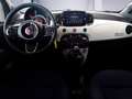 Fiat 500 1.0 GSE Hybrid Club Alb - thumbnail 10