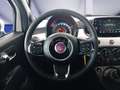 Fiat 500 1.0 GSE Hybrid Club Alb - thumbnail 11