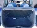 Fiat 500 1.0 GSE Hybrid Club Alb - thumbnail 7