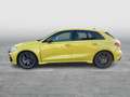 Audi RS3 Spb Schalensitze/290km/h/Carbon/Keramik/RS-AGA Gelb - thumbnail 2