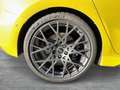 Audi RS3 Spb Schalensitze/290km/h/Carbon/Keramik/RS-AGA Gelb - thumbnail 6