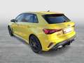Audi RS3 Spb Schalensitze/290km/h/Carbon/Keramik/RS-AGA Gelb - thumbnail 3
