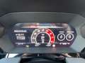 Audi RS3 Spb Schalensitze/290km/h/Carbon/Keramik/RS-AGA Gelb - thumbnail 9