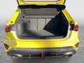 Audi RS3 Spb Schalensitze/290km/h/Carbon/Keramik/RS-AGA Gelb - thumbnail 12