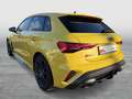 Audi RS3 Spb Schalensitze/290km/h/Carbon/Keramik/RS-AGA Gelb - thumbnail 13