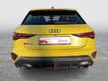 Audi RS3 Spb Schalensitze/290km/h/Carbon/Keramik/RS-AGA Gelb - thumbnail 4