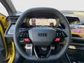 Audi RS3 Spb Schalensitze/290km/h/Carbon/Keramik/RS-AGA Gelb - thumbnail 17