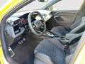 Audi RS3 Spb Schalensitze/290km/h/Carbon/Keramik/RS-AGA Gelb - thumbnail 8