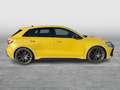 Audi RS3 Spb Schalensitze/290km/h/Carbon/Keramik/RS-AGA Gelb - thumbnail 5