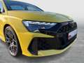 Audi RS3 Spb Schalensitze/290km/h/Carbon/Keramik/RS-AGA Gelb - thumbnail 14