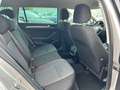 Volkswagen Passat Variant Trendline BMT/Start-Stopp Silver - thumbnail 6