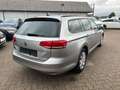 Volkswagen Passat Variant Trendline BMT/Start-Stopp Silver - thumbnail 8