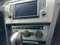 Volkswagen Passat Variant Trendline BMT/Start-Stopp Silver - thumbnail 13