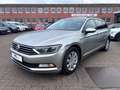Volkswagen Passat Variant Trendline BMT/Start-Stopp Silver - thumbnail 1