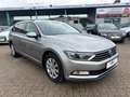Volkswagen Passat Variant Trendline BMT/Start-Stopp Silver - thumbnail 5