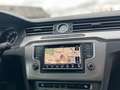 Volkswagen Passat Variant Trendline BMT/Start-Stopp Silver - thumbnail 17