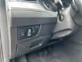 Volkswagen Passat Variant Trendline BMT/Start-Stopp Silver - thumbnail 15
