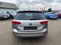 Volkswagen Passat Variant Trendline BMT/Start-Stopp Silver - thumbnail 3