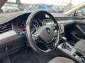 Volkswagen Passat Variant Trendline BMT/Start-Stopp Silver - thumbnail 16