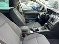 Volkswagen Passat Variant Trendline BMT/Start-Stopp Silver - thumbnail 10