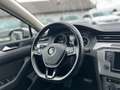 Volkswagen Passat Variant Trendline BMT/Start-Stopp Silver - thumbnail 12
