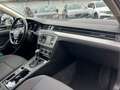 Volkswagen Passat Variant Trendline BMT/Start-Stopp Silver - thumbnail 11