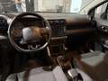 Citroen C3 Aircross BlueHDi S&S C-Series 100 Negro - thumbnail 4