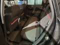 Citroen C3 Aircross BlueHDi S&S C-Series 100 Negro - thumbnail 7