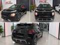 Citroen C3 Aircross BlueHDi S&S C-Series 100 Negro - thumbnail 1