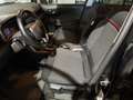 Citroen C3 Aircross BlueHDi S&S C-Series 100 Negro - thumbnail 3