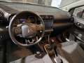 Citroen C3 Aircross BlueHDi S&S C-Series 100 Negro - thumbnail 2