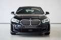 BMW 118 1 Serie 5-deurs 118i M Sportpakket Aut. Zwart - thumbnail 6