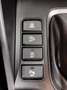 Hyundai TUCSON Advantage 2WD Navi SHZ PDC+Kamera Noir - thumbnail 19