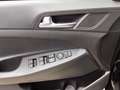 Hyundai TUCSON Advantage 2WD Navi SHZ PDC+Kamera Noir - thumbnail 7