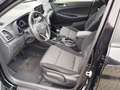 Hyundai TUCSON Advantage 2WD Navi SHZ PDC+Kamera Noir - thumbnail 8