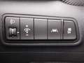 Hyundai TUCSON Advantage 2WD Navi SHZ PDC+Kamera Noir - thumbnail 15