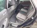Hyundai TUCSON Advantage 2WD Navi SHZ PDC+Kamera Noir - thumbnail 21