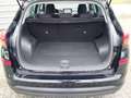 Hyundai TUCSON Advantage 2WD Navi SHZ PDC+Kamera Noir - thumbnail 22