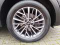 Hyundai TUCSON Advantage 2WD Navi SHZ PDC+Kamera Noir - thumbnail 23
