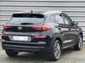Hyundai TUCSON Advantage 2WD Navi SHZ PDC+Kamera Noir - thumbnail 3