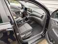 Hyundai TUCSON Advantage 2WD Navi SHZ PDC+Kamera Noir - thumbnail 20