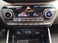 Hyundai TUCSON Advantage 2WD Navi SHZ PDC+Kamera Noir - thumbnail 10