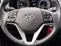 Hyundai TUCSON Advantage 2WD Navi SHZ PDC+Kamera Noir - thumbnail 17